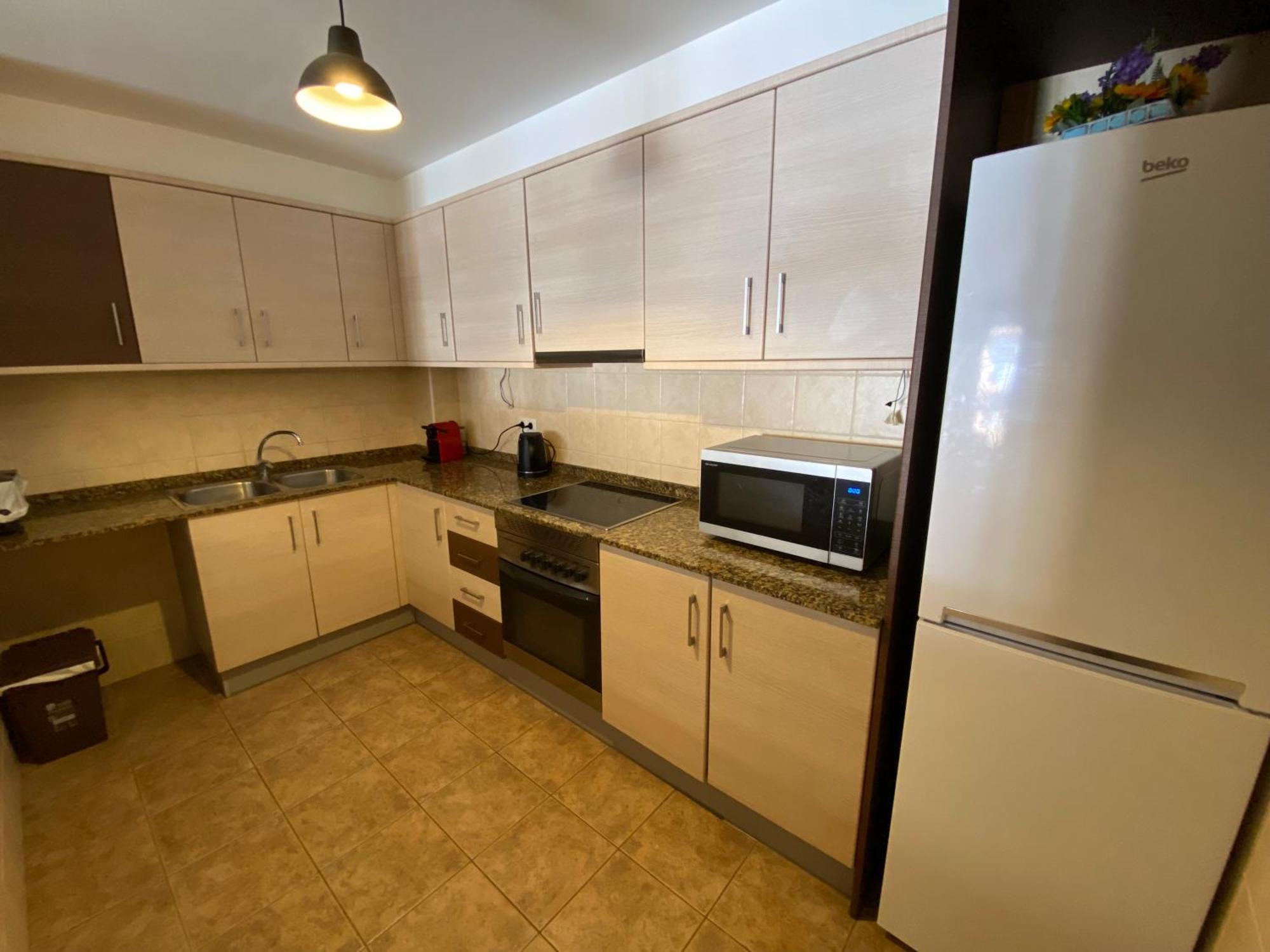 Apartamento Gold Cadi Гуардиола де Берга Екстериор снимка
